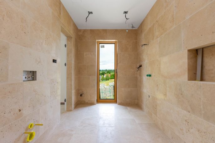 Prodej, Rodinný dům, Velká Štáhle