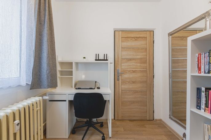 Prodej, Byt 4+1, Klatovy