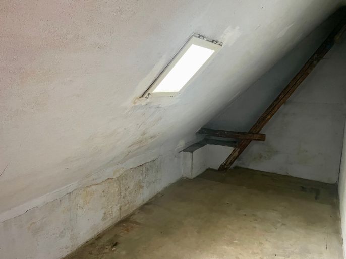 Prodej, Rodinný dům, Slatina