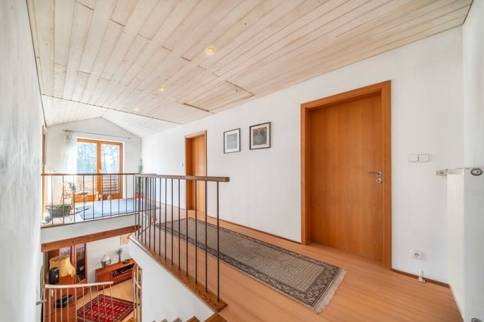 Prodej, Rodinný dům, Druztová