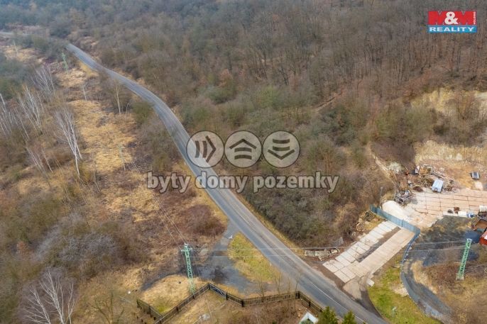 Prodej, Provozní plocha, Světec