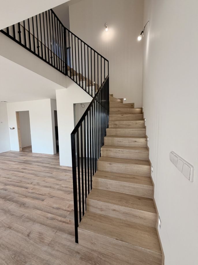 Prodej, Rodinný dům, Ostrava