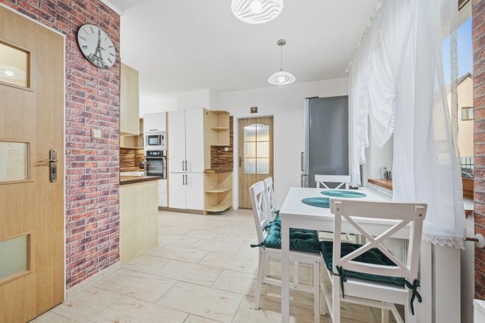 Prodej, Rodinný dům, Kosořice