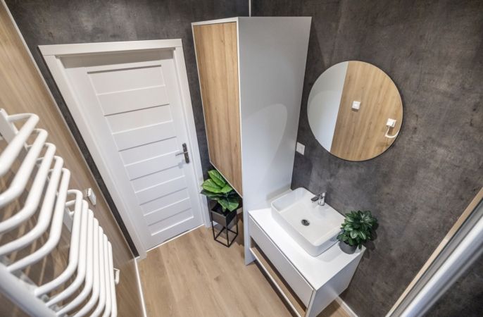 Prodej, Rodinný dům, Vítězná