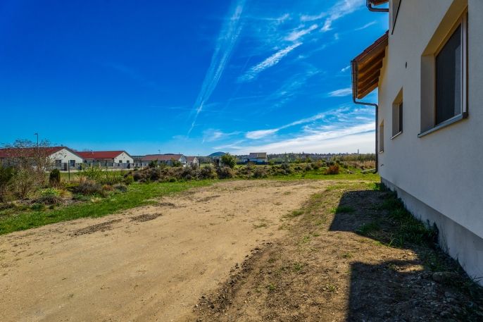 Prodej, Rodinný dům, Vědomice