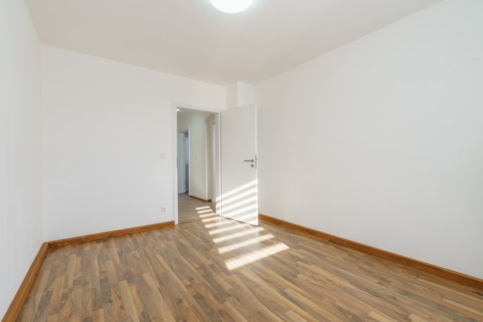 Prodej, Nájemní dům, Klášterec nad Ohří