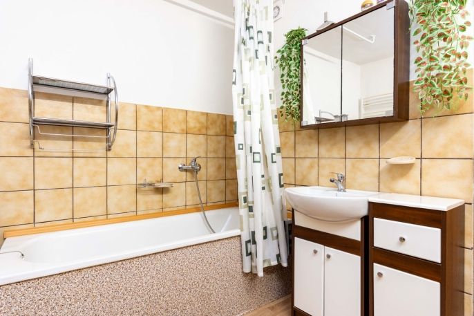 Prodej, Rodinný dům, Havířov