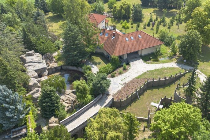 Prodej, Rodinný dům, Kutná Hora