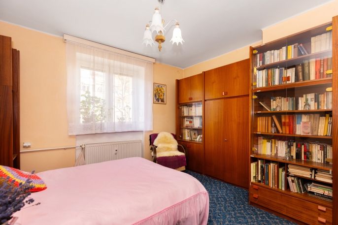 Prodej, Byt 3+1, Pardubice