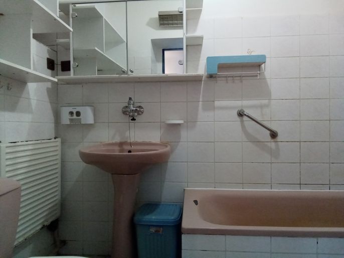 Pronájem, Rodinný dům, Česká Lípa