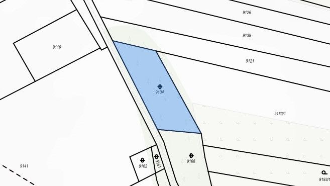 Prodej, Ostatní, Oleksovice