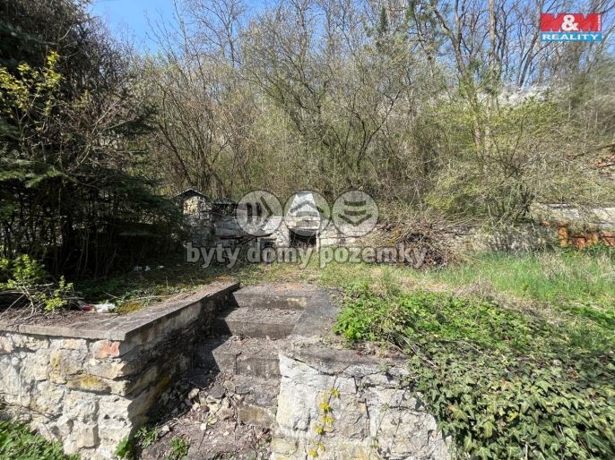 Prodej, Chata, Počedělice