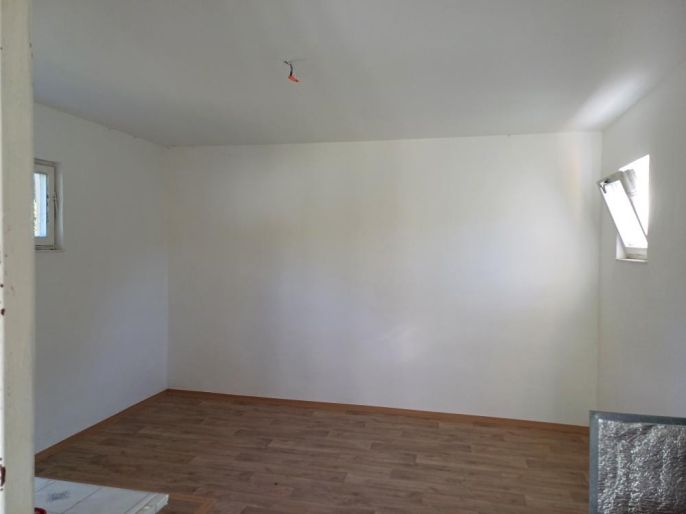 Prodej, Pozemek k bydlení, Pardubice