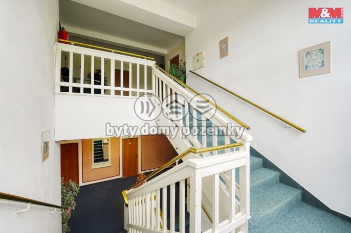 Prodej, Hotel, penzion, Klenčí pod Čerchovem