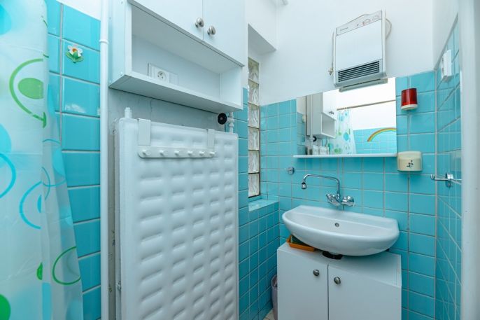 Prodej, Chata, Potštejn