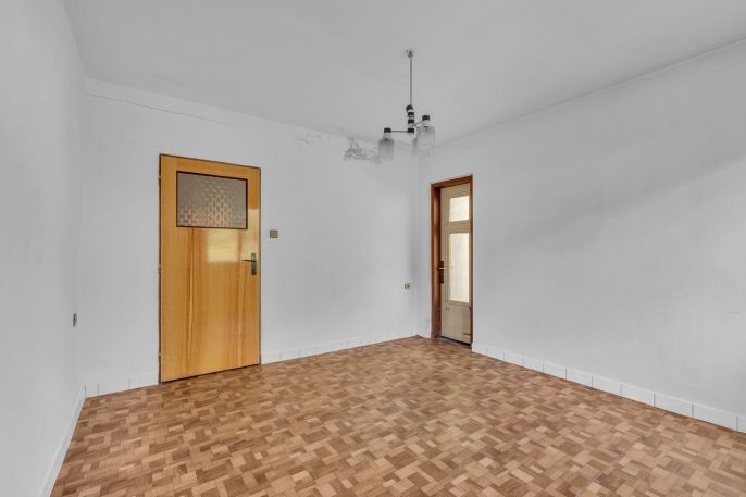Prodej, Rodinný dům, Chrudim
