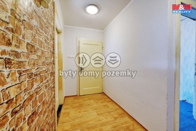 Prodej, Výrobní objekt, Mariánské Lázně