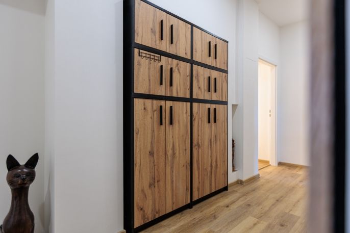 Prodej, Byt 2+1, Karlovy Vary