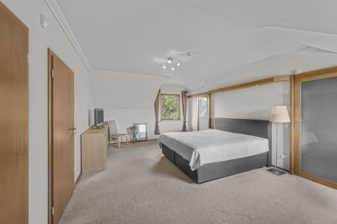 Prodej, Zemědělská usedlost, Kostomlaty nad Labem