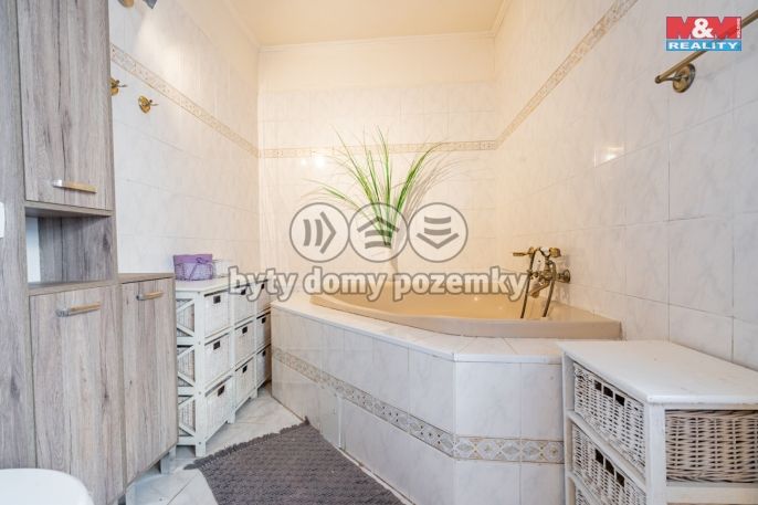 Prodej, Rodinný dům, Čížová