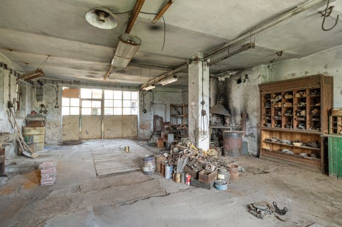 Prodej, Rodinný dům, Klobuky