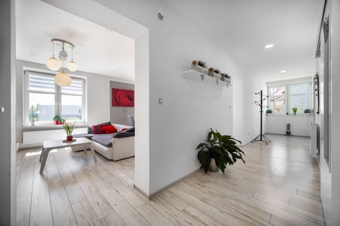 Prodej, Rodinný dům, Rokytnice v Orlických horách