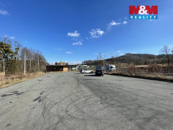 Prodej, Ostatní, Fryčovice