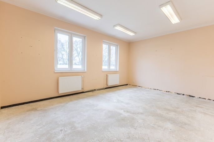 Pronájem, Sklad, Jirkov