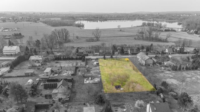 Prodej, Pozemek k bydlení, Bohumín