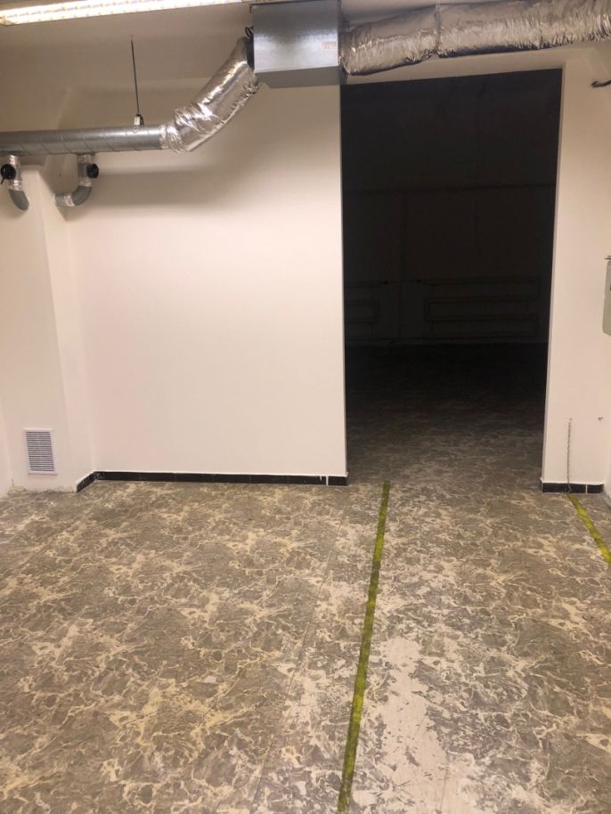 Pronájem, Kancelářský prostor, Ostrava