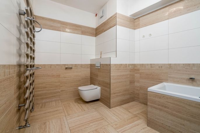 Prodej, Byt 2+kk, Český Brod