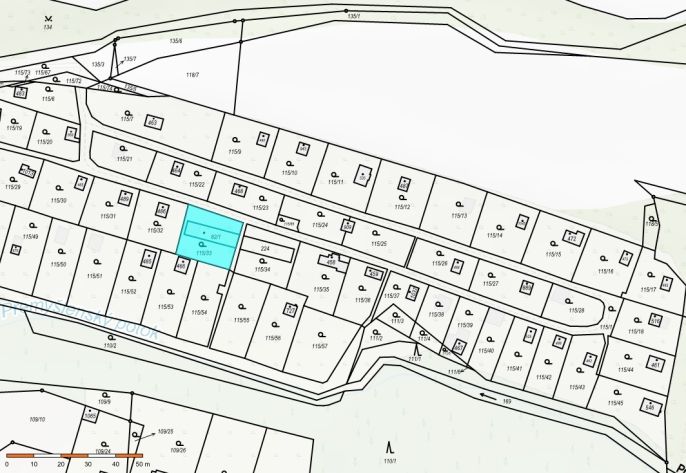 Prodej, Chata, Zdiby