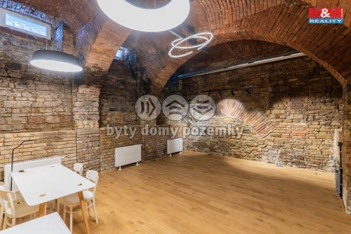 Prodej, Ostatní, Kroměříž