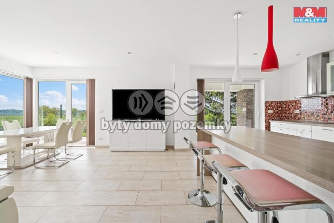 Prodej, Rodinný dům, Dobruška