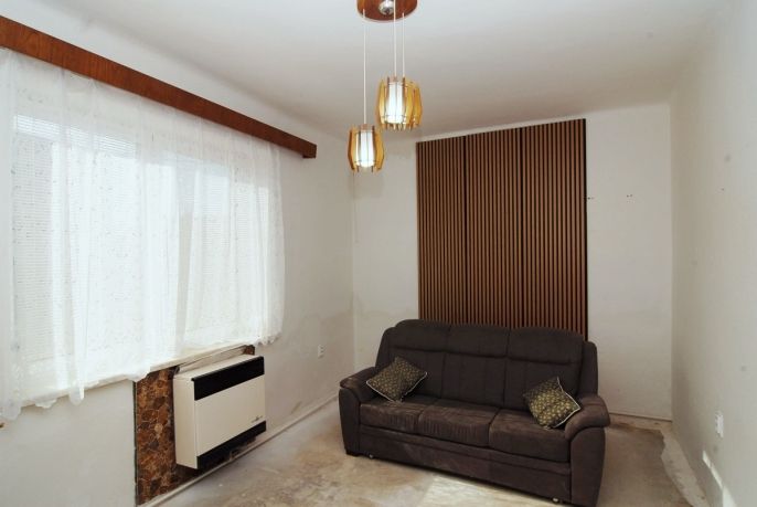 Prodej, Rodinný dům, Ostrava