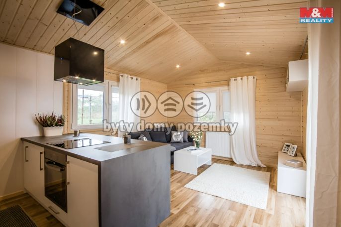 Prodej, Na klíč, Bartošovice v Orlických horách