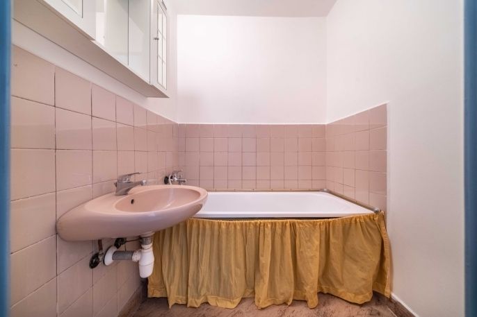 Prodej, Byt 3+1, Plzeň