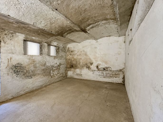 Prodej, Rodinný dům, Písařov