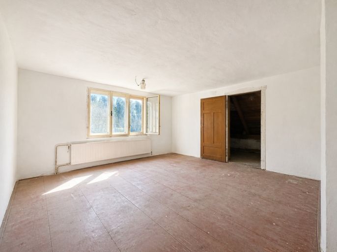 Prodej, Rodinný dům, Šindelová