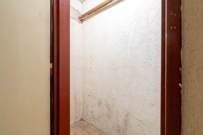 Prodej, Byt 3+1, Praha