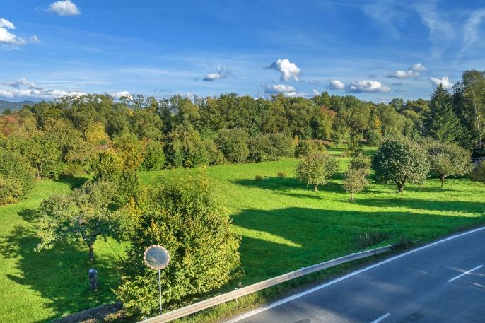 Prodej, Pozemek k bydlení, Náchod