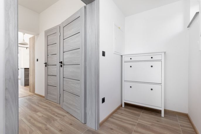 Prodej, Rodinný dům, Vendryně