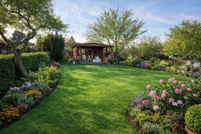 Prodej, Chata, Mladá Boleslav