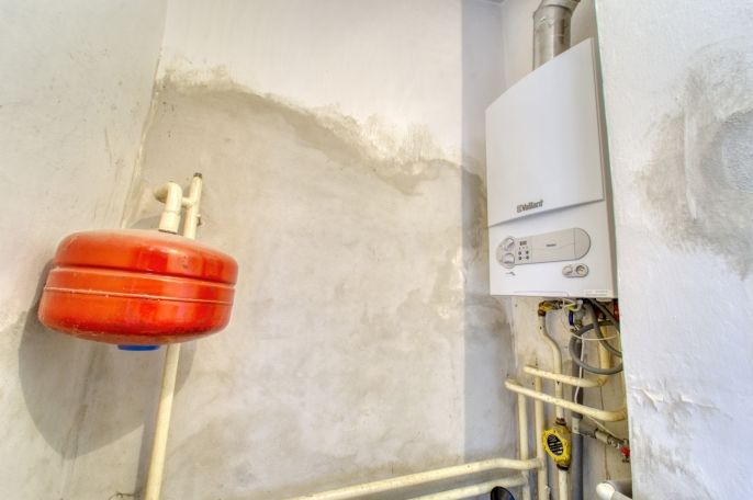 Prodej, Rodinný dům, Konstantinovy Lázně