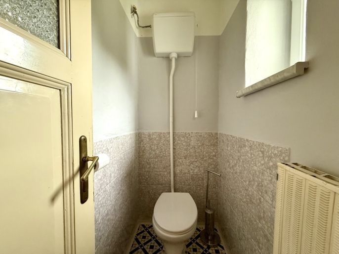 Pronájem, Rodinný dům, Kopřivnice