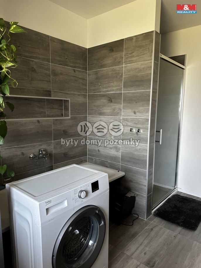 Prodej, Rodinný dům, Košetice