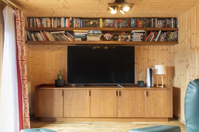 Prodej, Rodinný dům, Ostravice