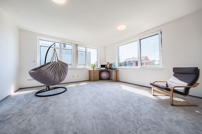 Prodej, Rodinný dům, Žďár