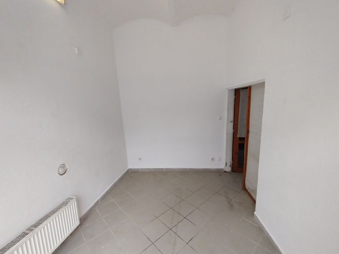 Pronájem, Obchod a služby, Karviná