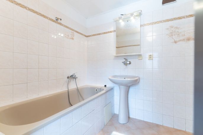 Prodej, Rodinný dům, Oplocany